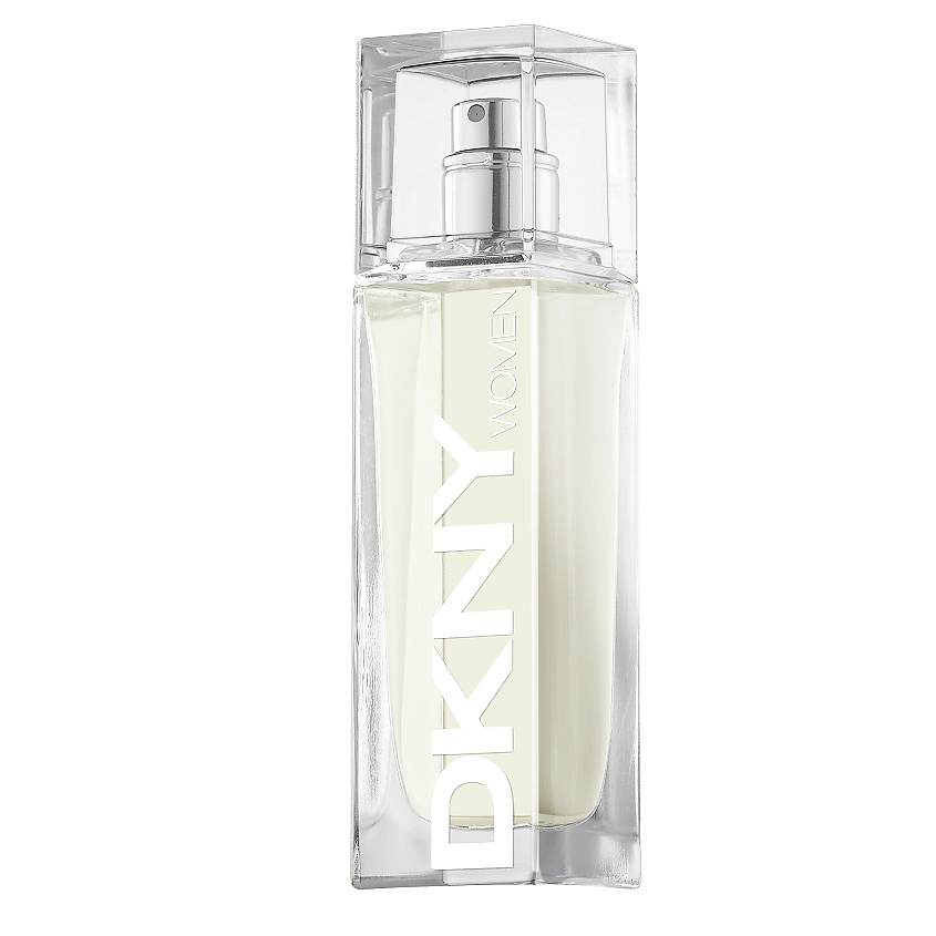 DKNY Women Energizing Eau De Parfum – фото 1