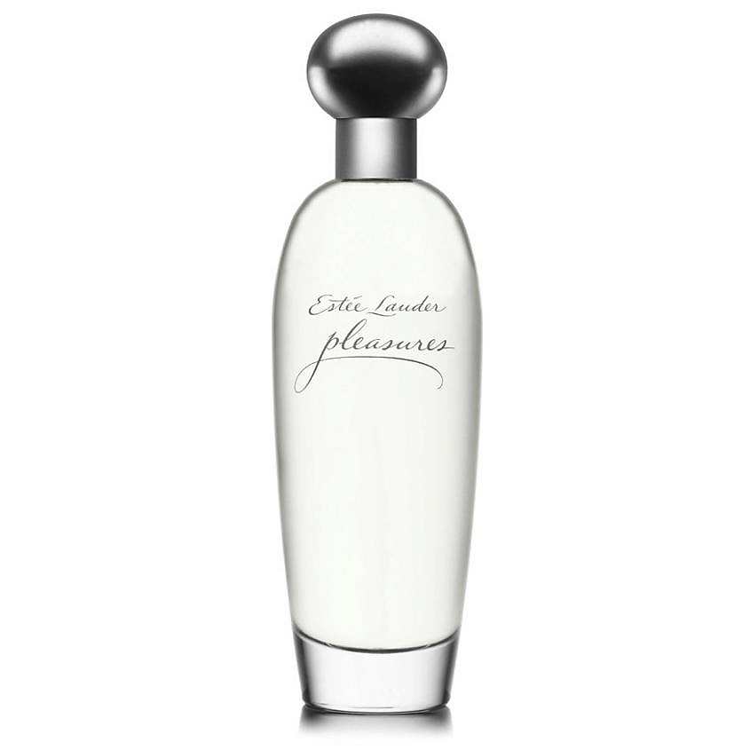 ESTEE LAUDER Pleasures – фото 2