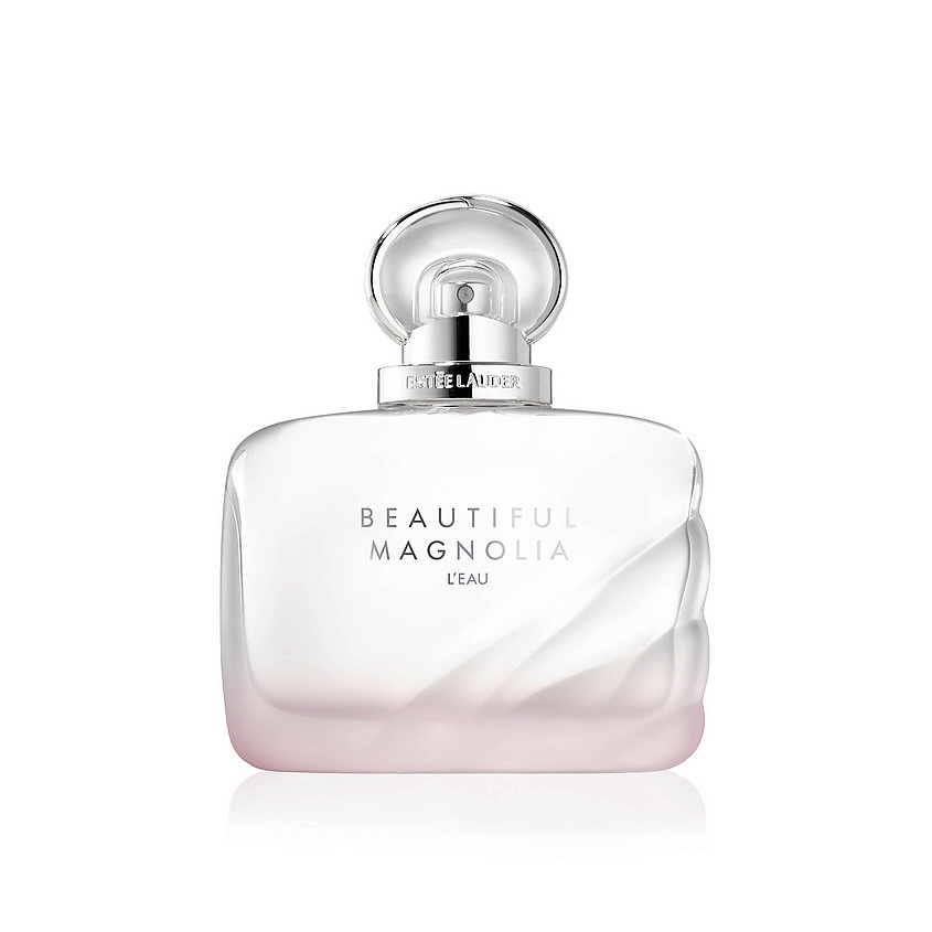 ESTEE LAUDER Beautiful Magnolia L'eau – фото 2