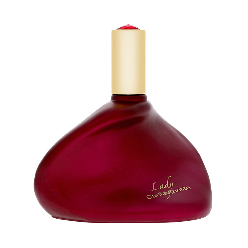 LULU CASTAGNETTE Lady Castagnette – фото 2
