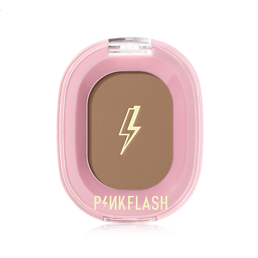 PINK FLASH Скульптор компактный для лица – фото 1