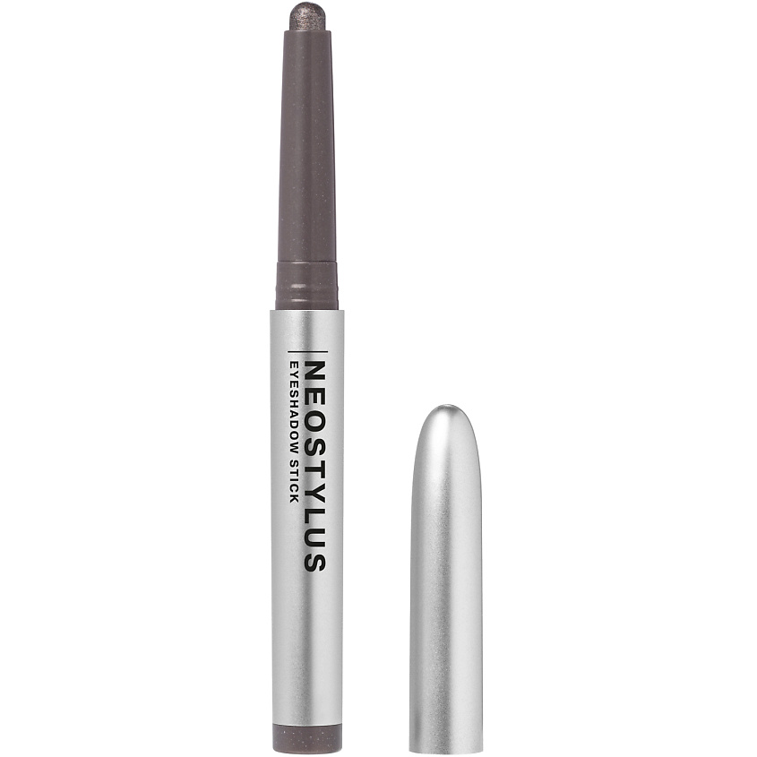 INFLUENCE BEAUTY Тени в стике Neostylus – фото 1