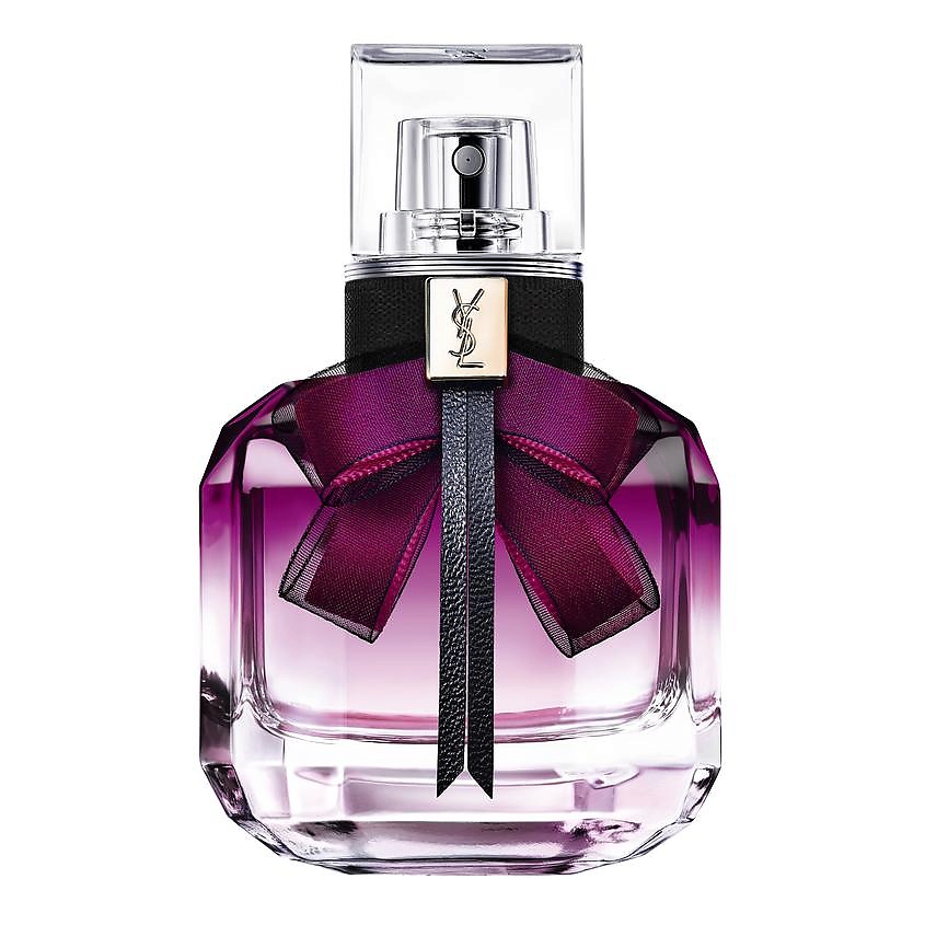 YSL Mon Paris Intesement – фото 1