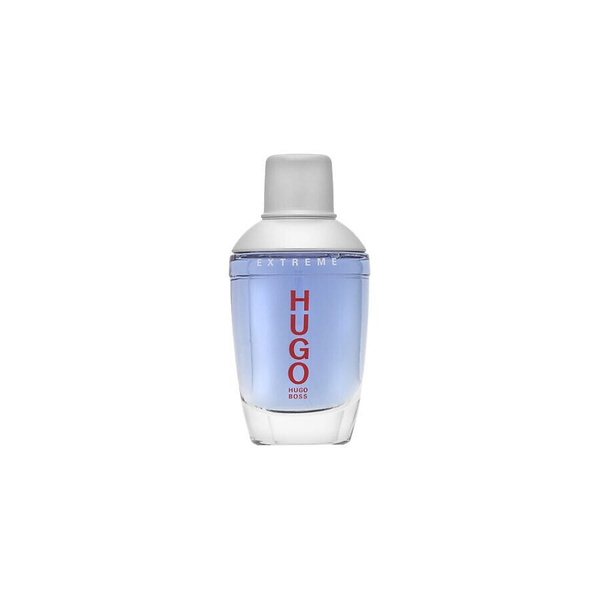 HUGO Парфюмерная вода Extreme – фото 1