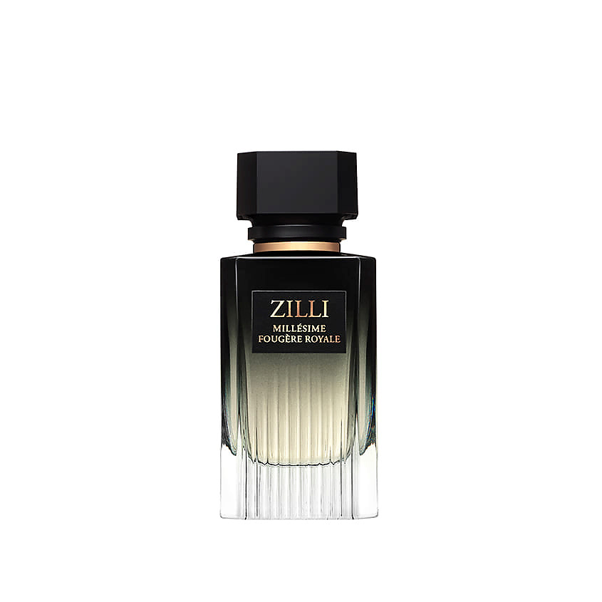 ZILLI Millesime Fougere Royale – фото 1