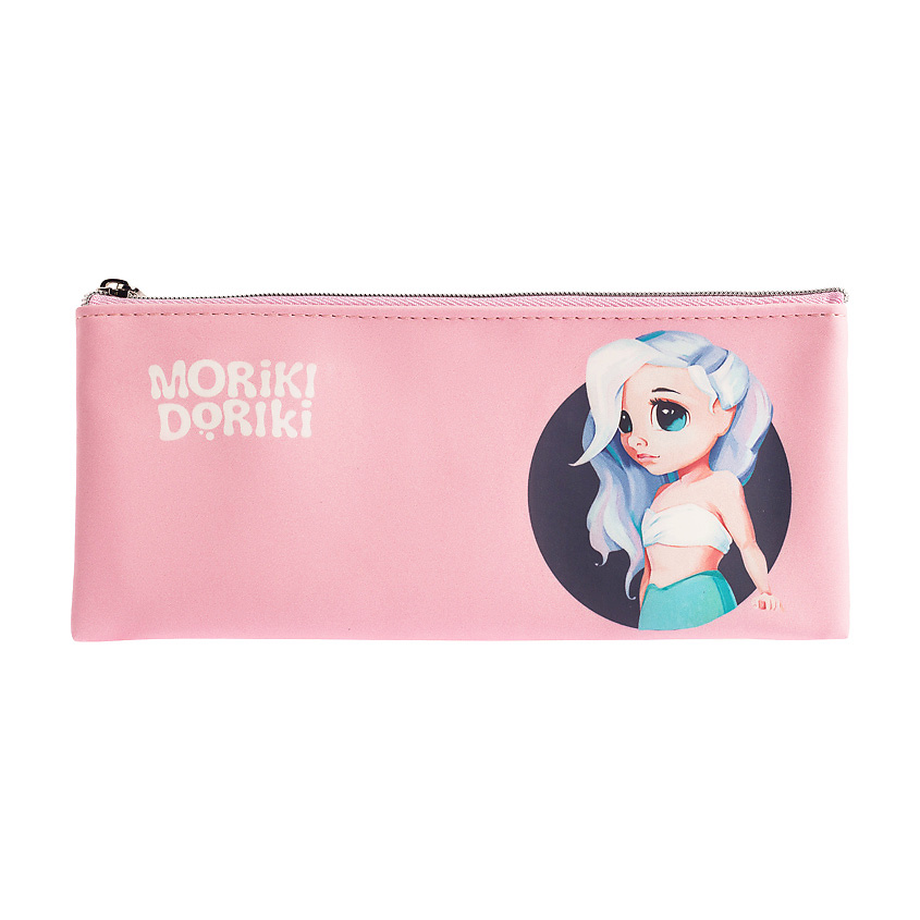 MORIKI DORIKI Косметичка Лана 2 – фото 2