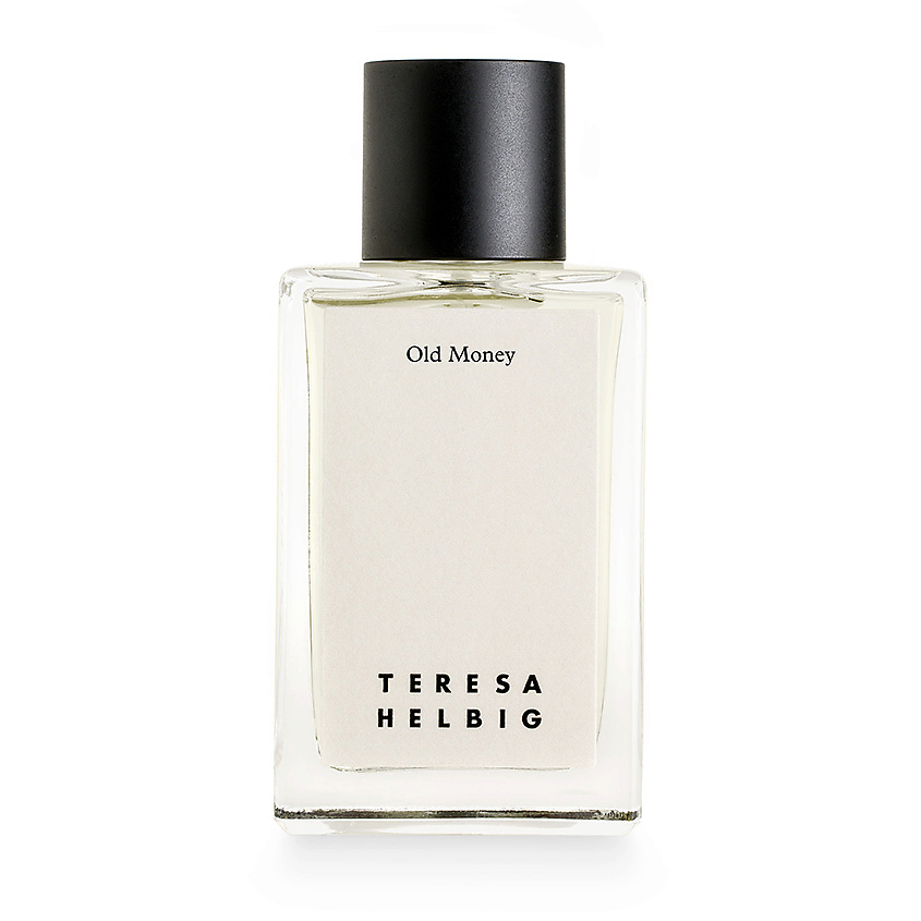 TERESA HELBIG Old Money – фото 2