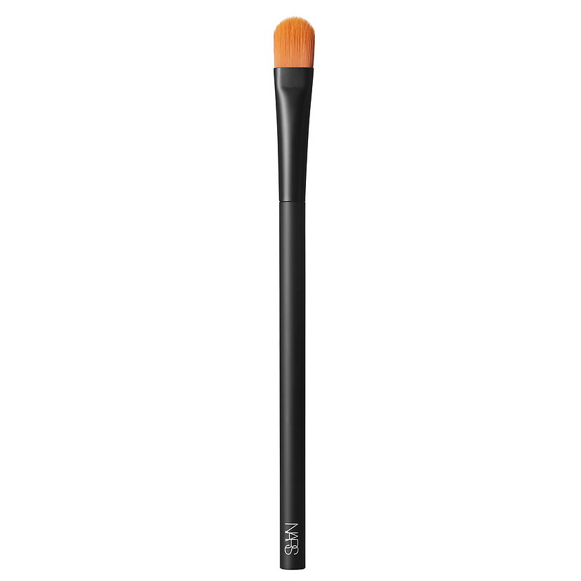 NARS Кисть #12 CREAM BLENDING BRUSH – фото 1