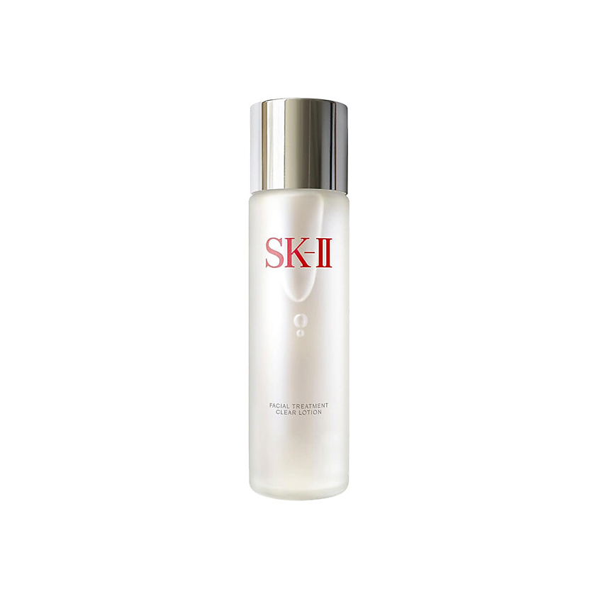SK-II Тонер увлажняющий универсальный 4979006070125 – фото 1