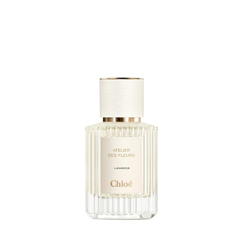 CHLOE Парфюмерная вода Lavanda, 50 мл – фото 1