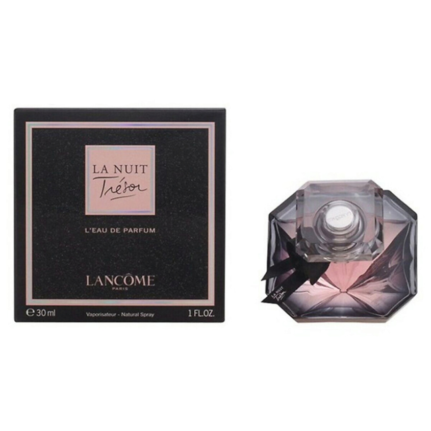 LANCOME Парфюмерная вода La Nuit Tresor, 75 мл – фото 1