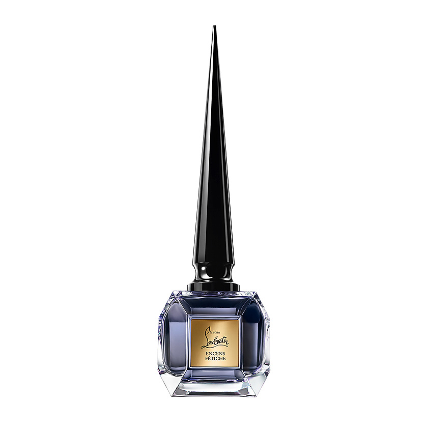 CHRISTIAN LOUBOUTIN BEAUTY Fetiche L'Encens – фото 1