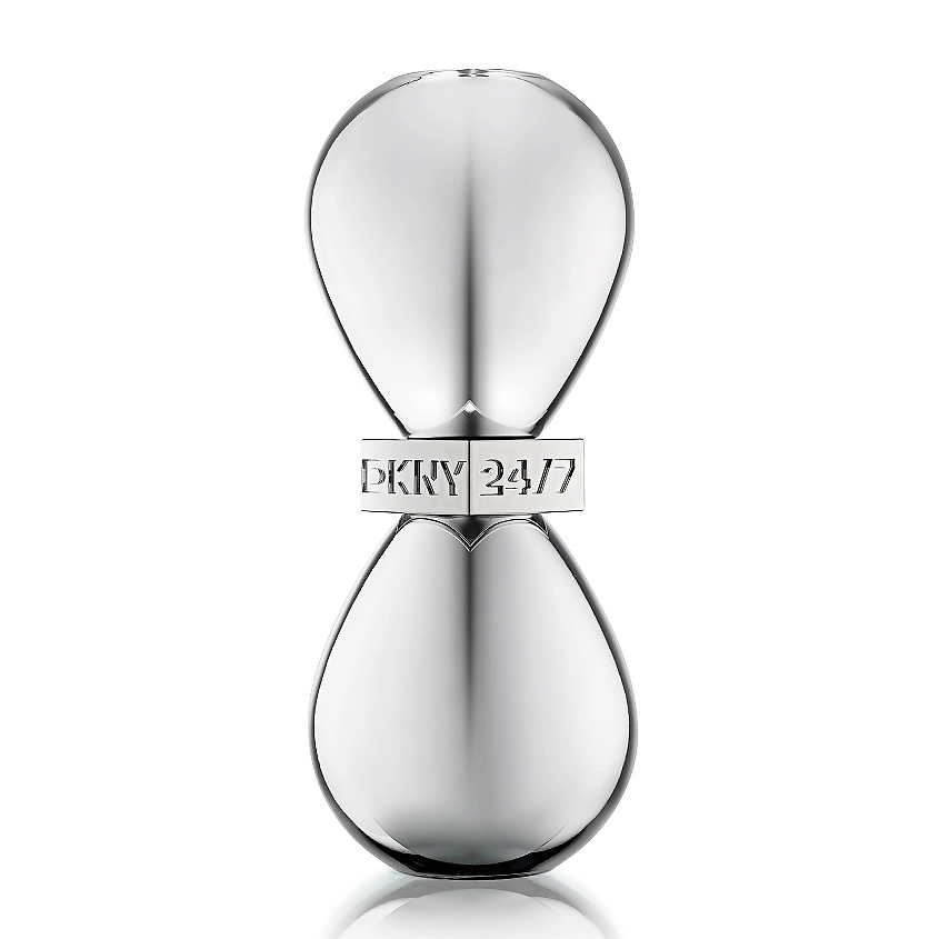 DKNY 24/7 – фото 1