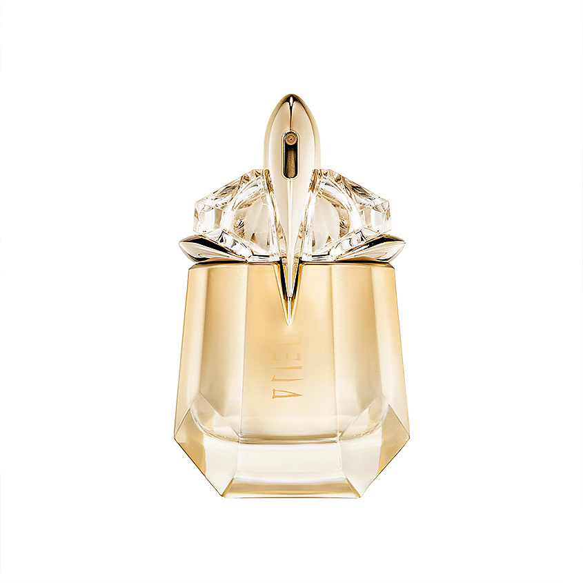 MUGLER Alien Goddess – фото 1