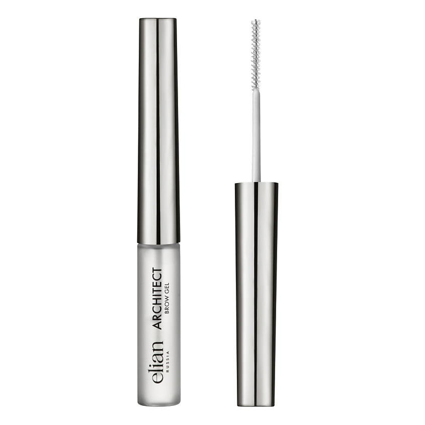 ELIAN Гель для бровей Architect Brow Gel – фото 1