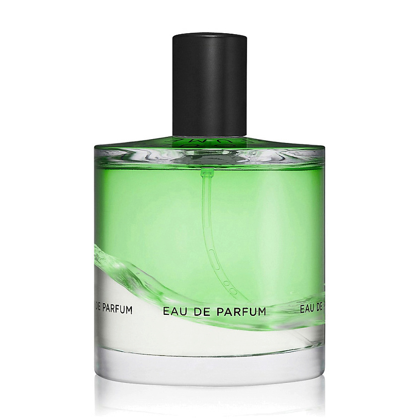 ZARKOPERFUME CLOUD COLLECTION No.3 – фото 2