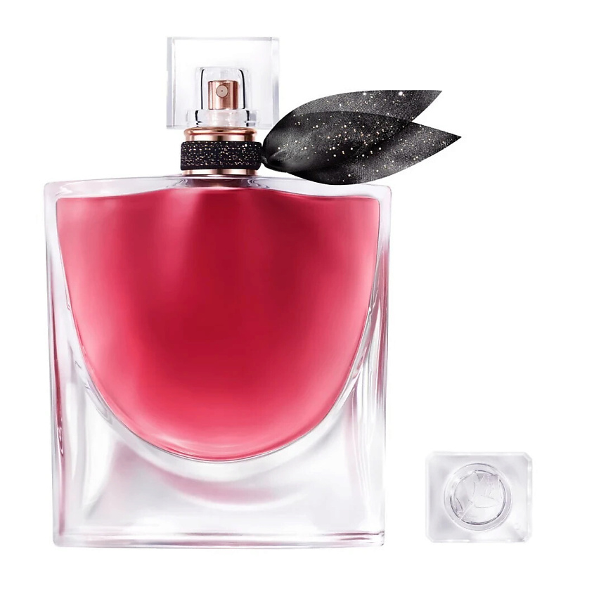 LANCOME Парфюмерная вода La vie est Belle L'Elixir, 100 мл – фото 1