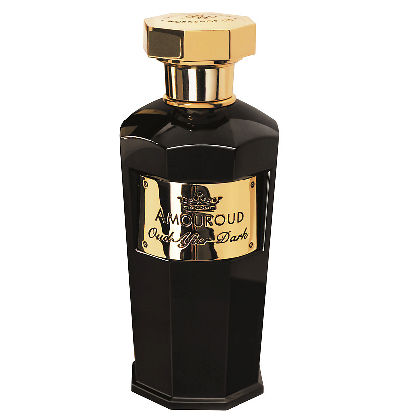 AMOUROUD Oud After Dark – фото 2