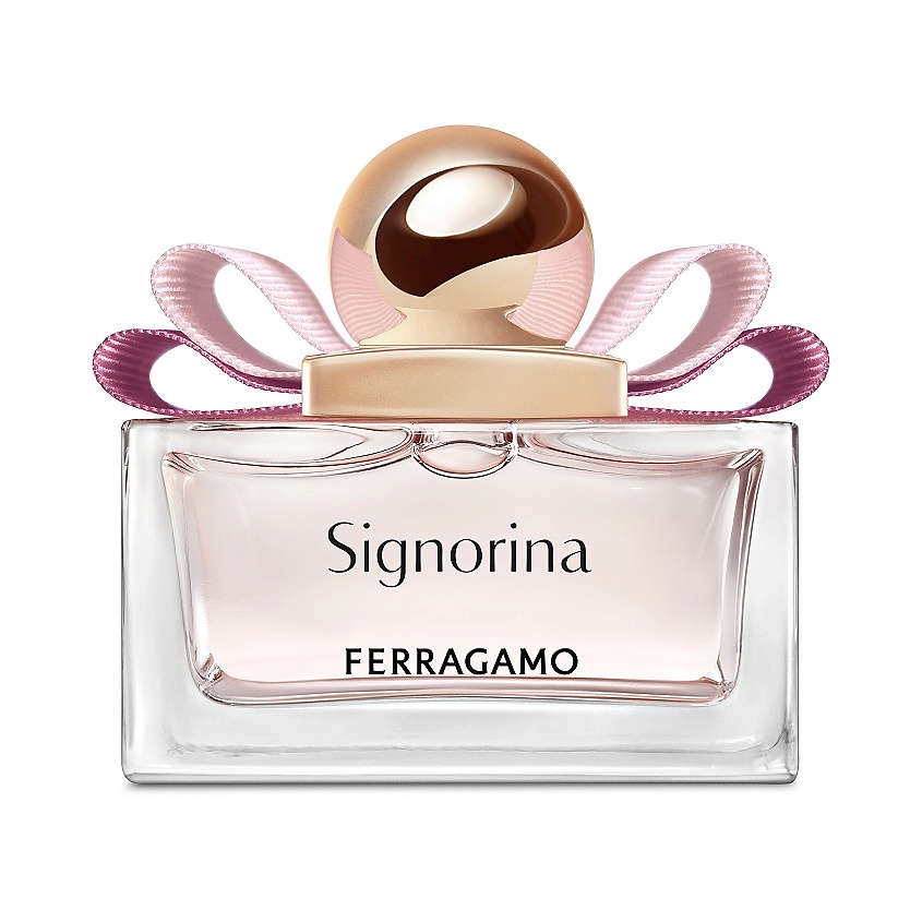 FERRAGAMO Signorina – фото 1