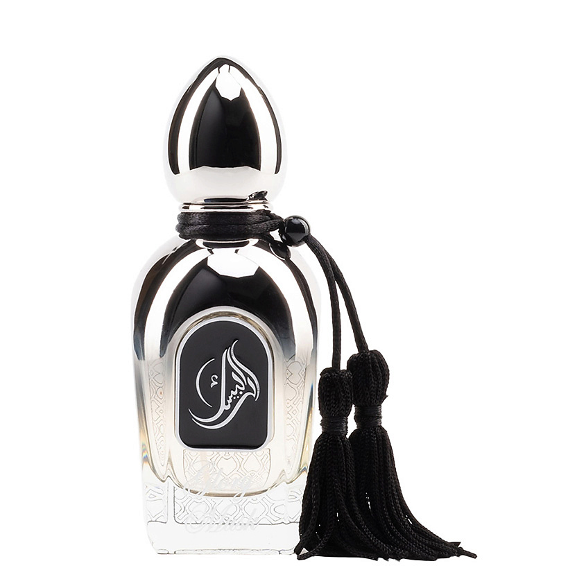 ARABESQUE Glory Musk – фото 2