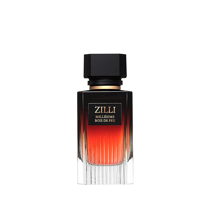 ZILLI Millesime Bois De Feu – фото 1