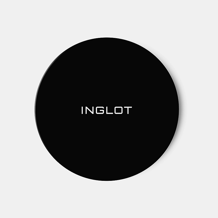 INGLOT Многоразовая палитра для пудр Freedom – фото 1