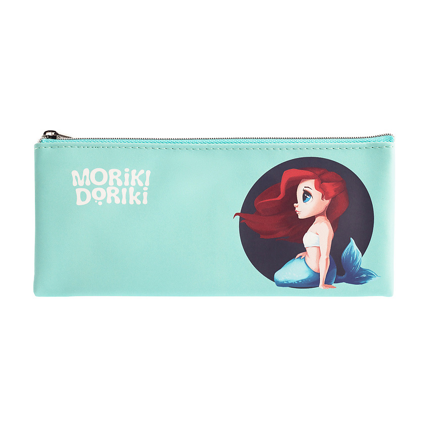 MORIKI DORIKI Косметичка Лана 1 – фото 2