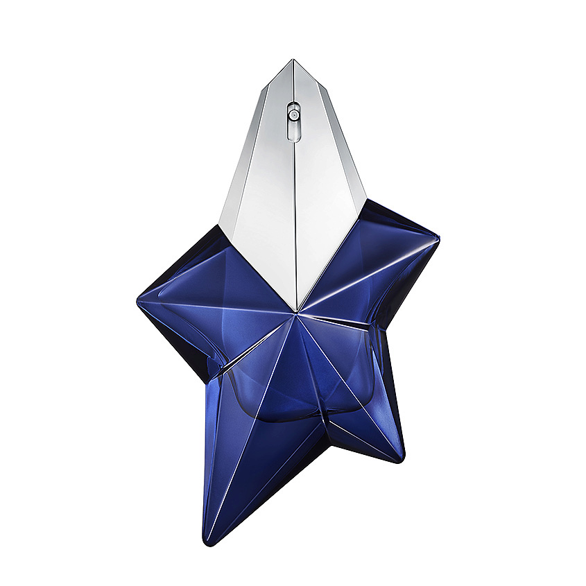 MUGLER Angel Elixir, Парфюмерная вода, спрей 50 мл – фото 2