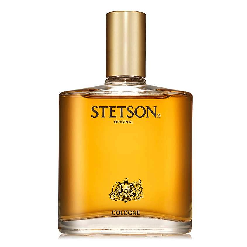 STETSON Original – фото 1