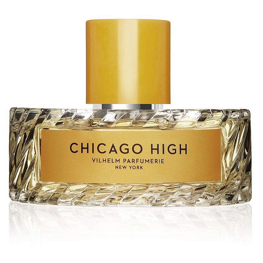 VILHELM PARFUMERIE Chicago High – фото 2