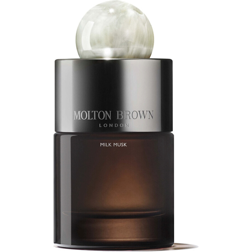 MOLTON BROWN Парфюмерная вода Milk Musk Eau de Parfum – фото 1