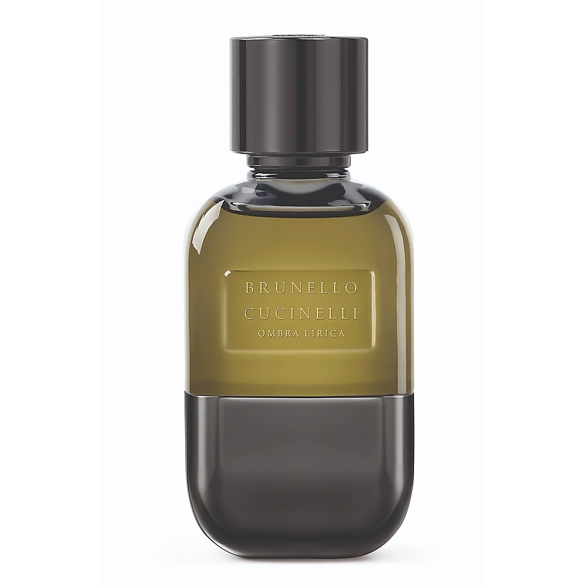 BRUNELLO CUCINELLI Ombra Lirica – фото 1