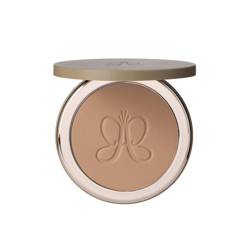 ANASTASIA BEVERLY HILLS Бронзер для лица Bronzer Smooth Blur – фото 1
