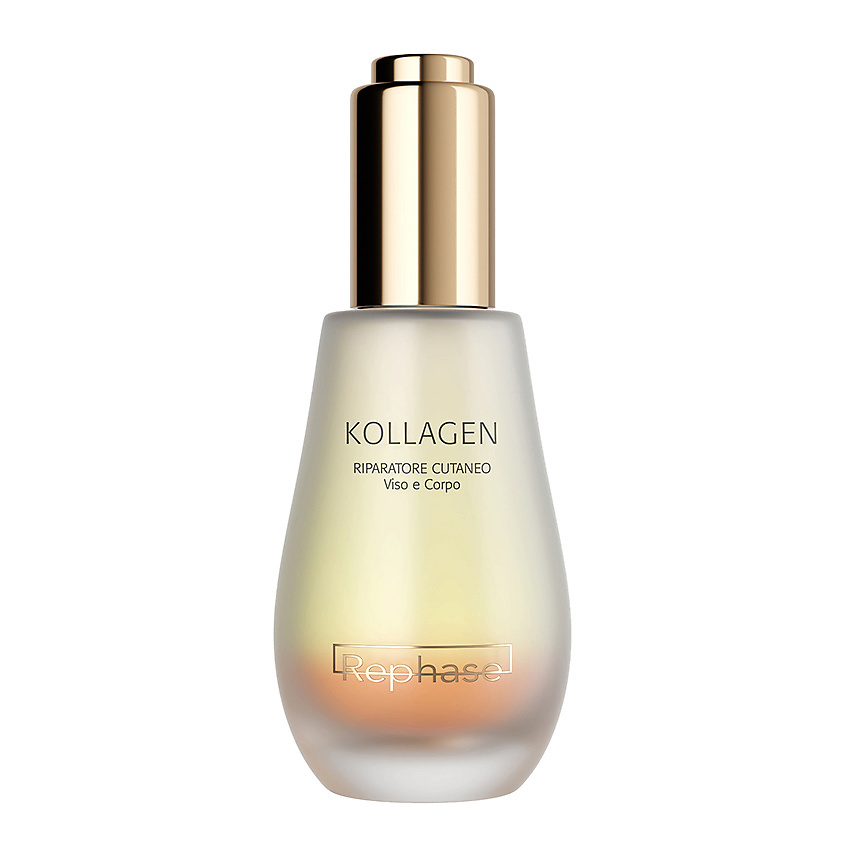 EX_baa94544-36a1-46ab-95f8-c972d67f428a.