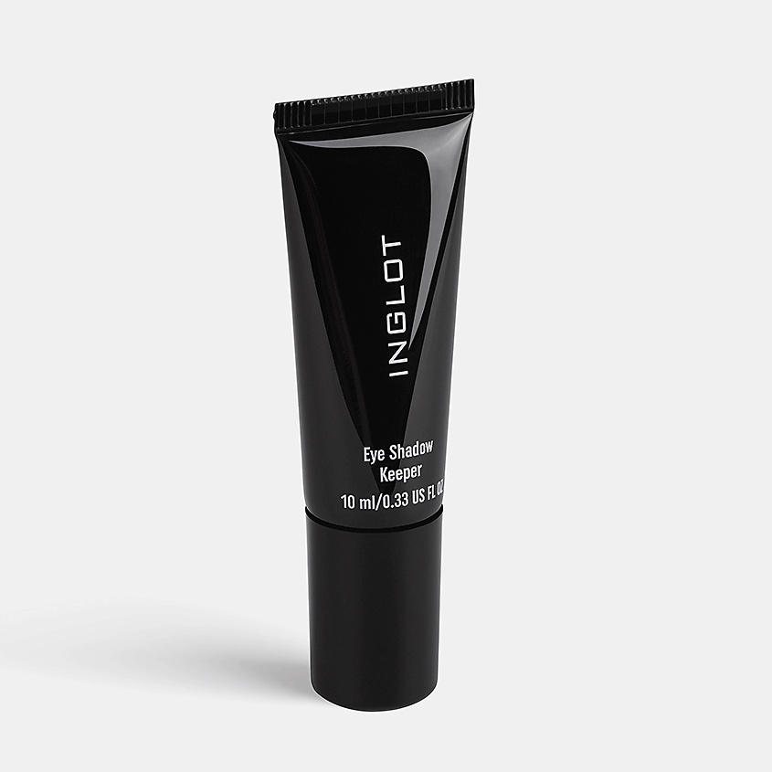 INGLOT Основа под макияж для глаз Eye Shadow Keeper – фото 1