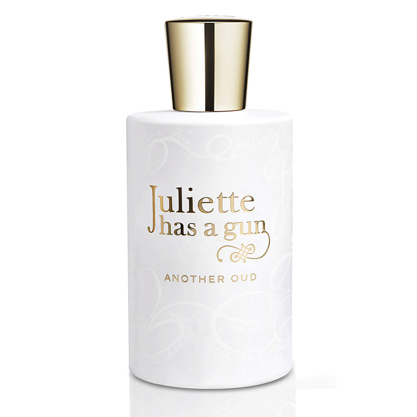 JULIETTE HAS A GUN Another Oud – фото 2