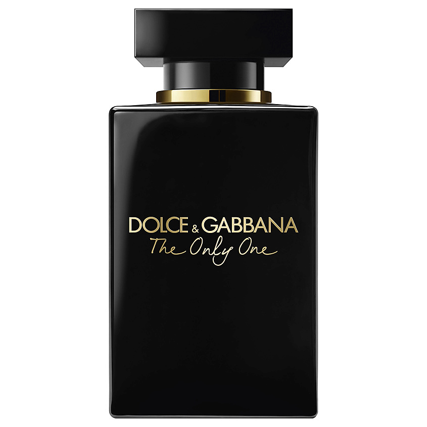 DOLCE&GABBANA The Only One Intense – фото 1
