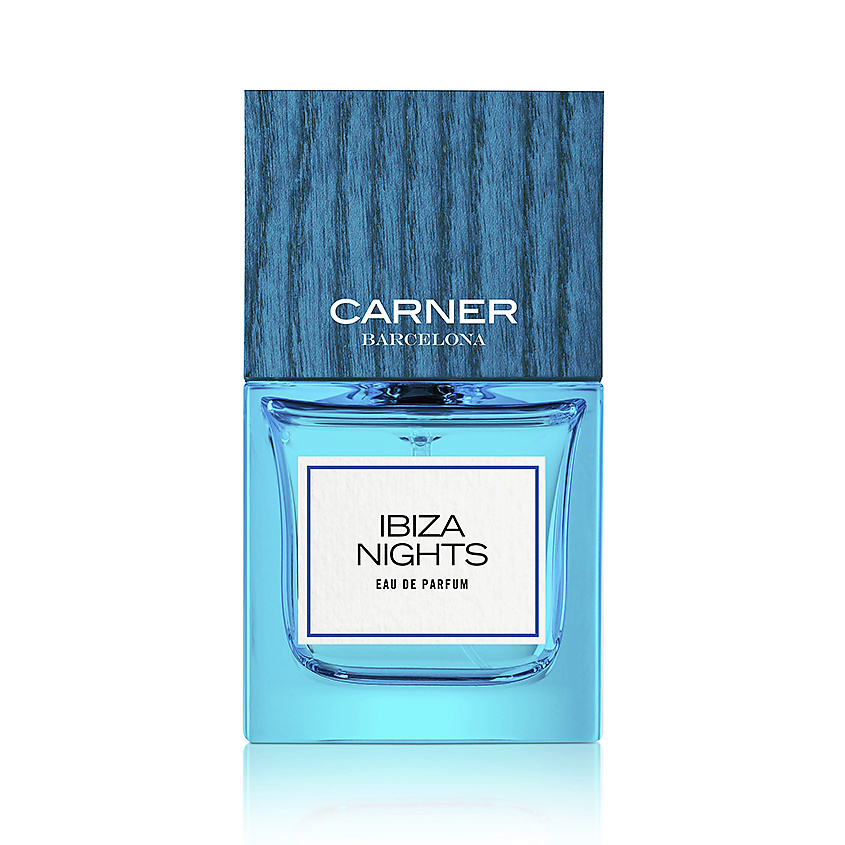 CARNER BARCELONA Ibiza Night – фото 2