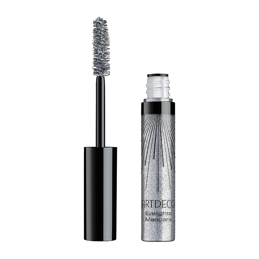 ARTDECO Тушь для ресниц Eyelights Mascara – фото 1