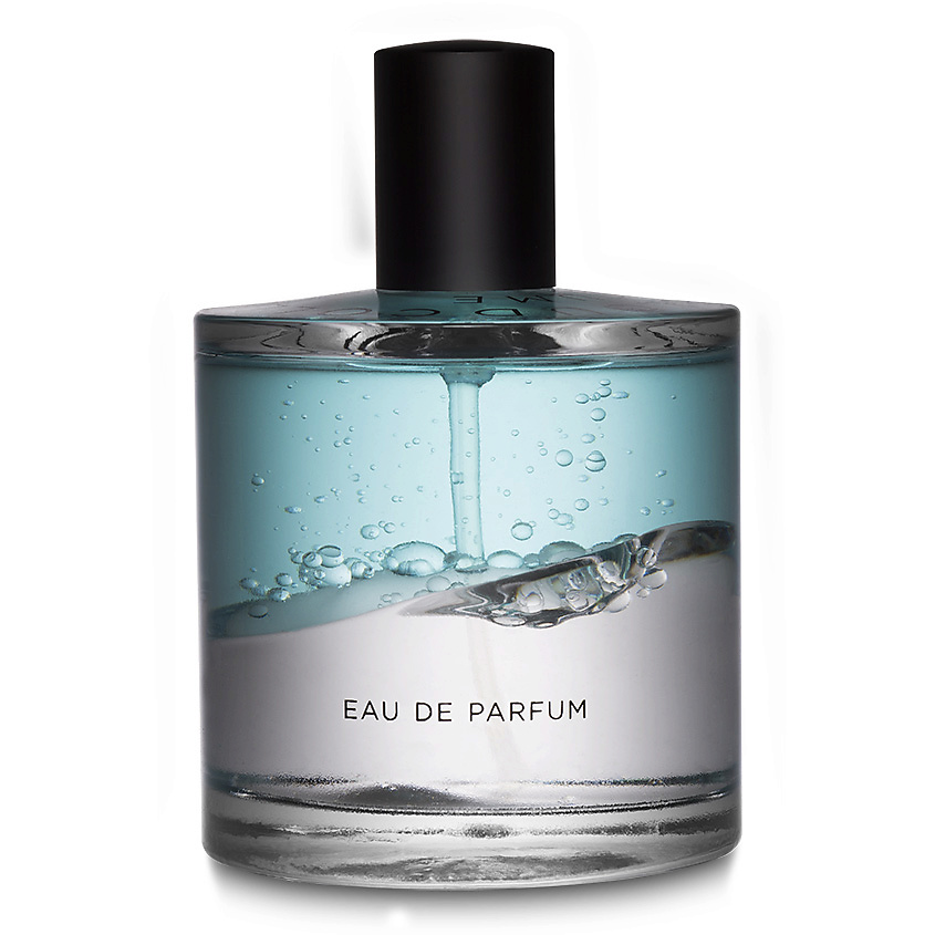 ZARKOPERFUME Cloud Collection no.2 – фото 2