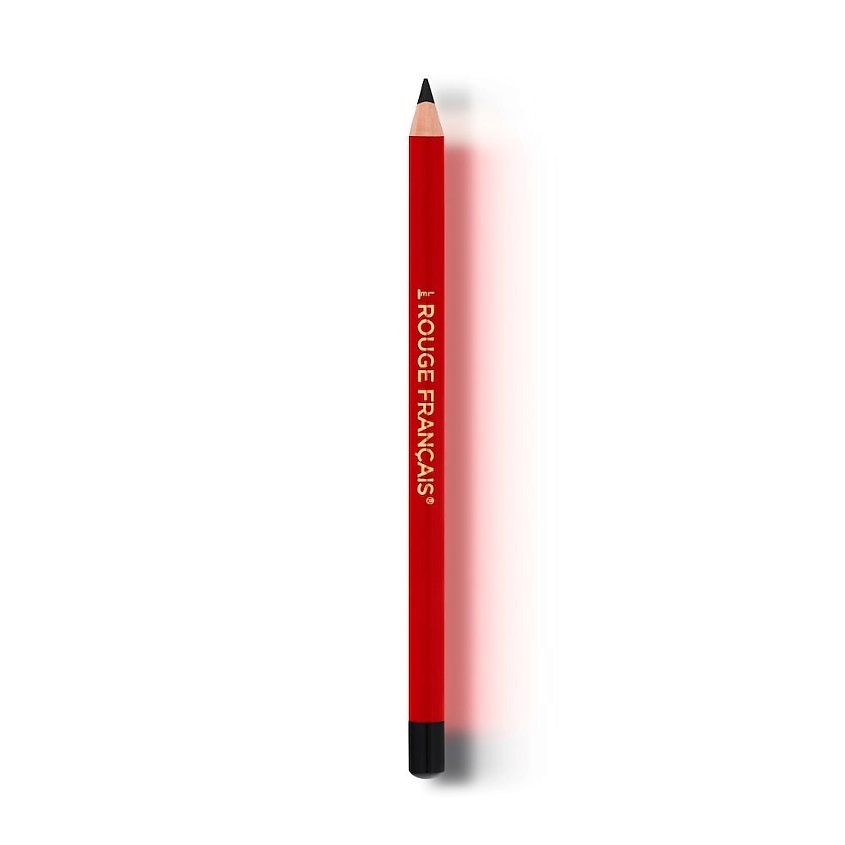 LE ROUGE FRANСAIS Карандаш для глаз Le Crayon – фото 1