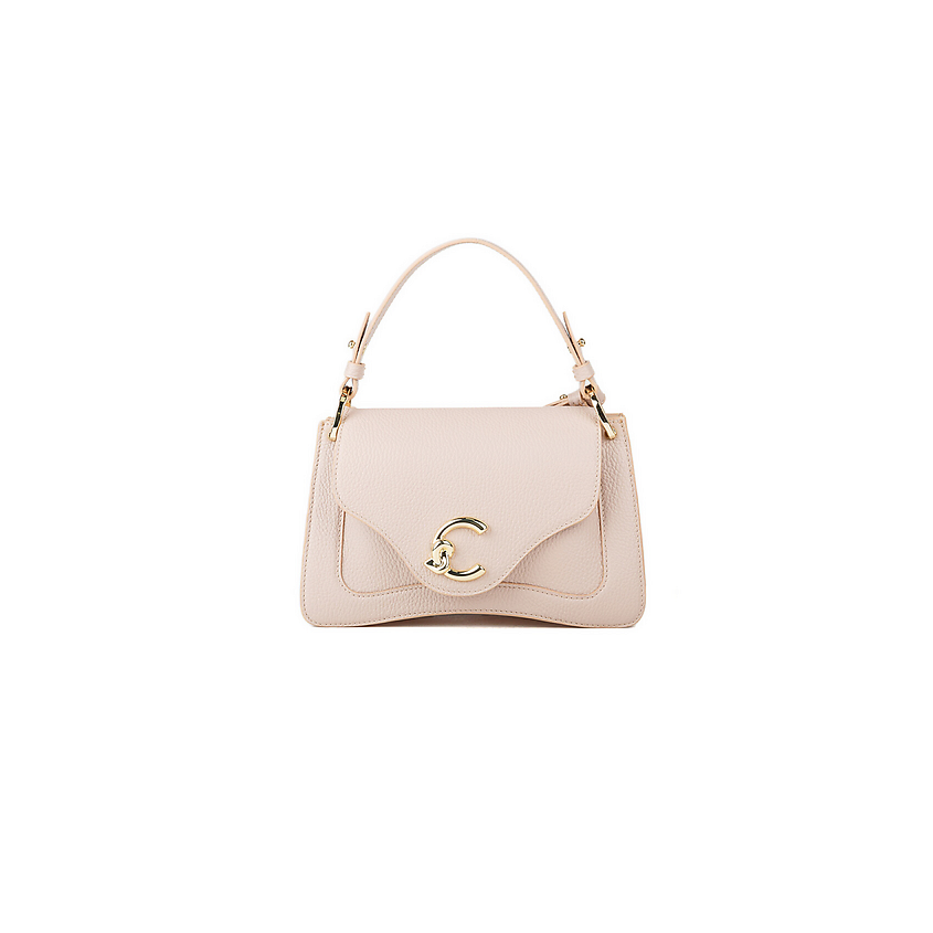COCCINELLE Сумка повседневная C-ME Handbag – фото 2