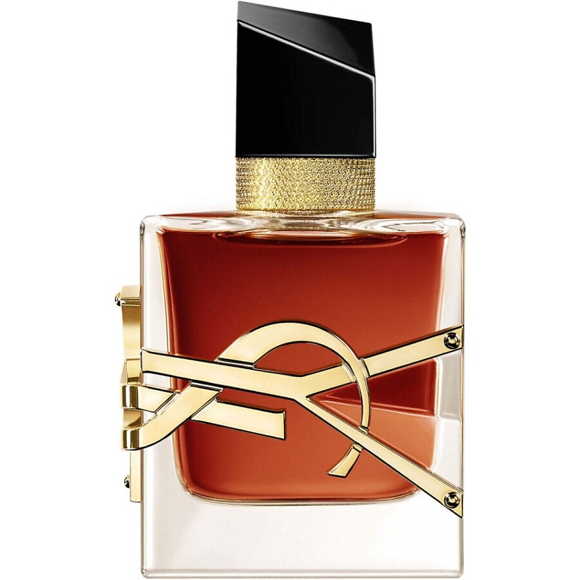 YVES SAINT LAURENT Парфюмерная вода Libre Le Parfum купить по цене