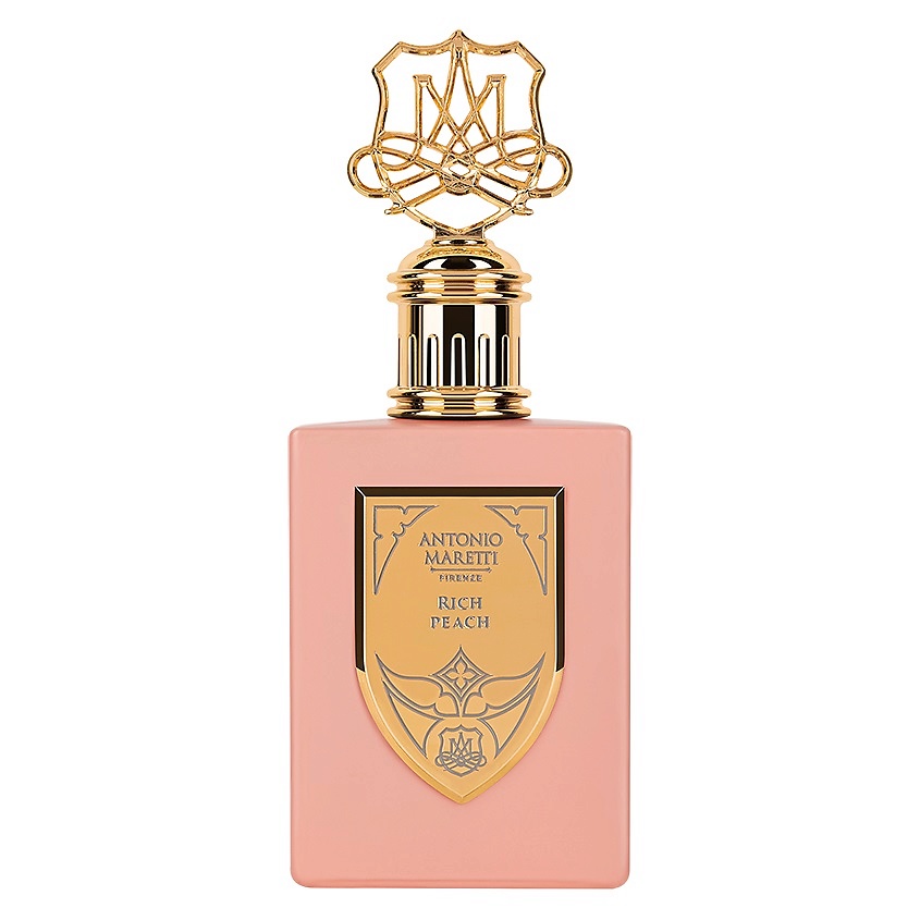 ANTONIO MARETTI Rich peach – фото 1