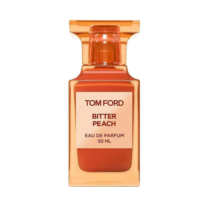TOM FORD Bitter Peach – фото 2