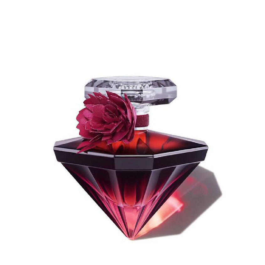 LANCOME Парфюмерная вода La Nuit Tresor Intense – фото 1