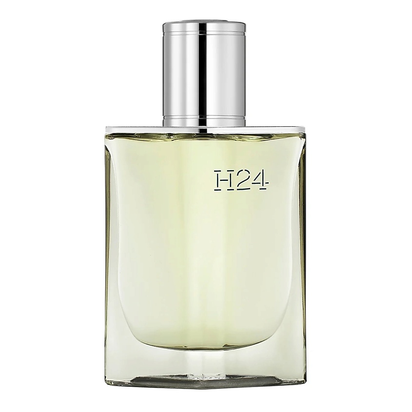 HERMES エルメス　H24 Eau de Parfum 100ML HERMES Парфюмерная вода H24, перезаполняемый флакон купить по цене