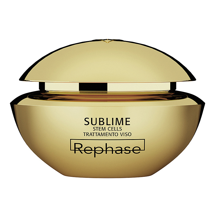 EX_d8a1bf61-dd9e-449a-81e3-934f5fa90fe1.