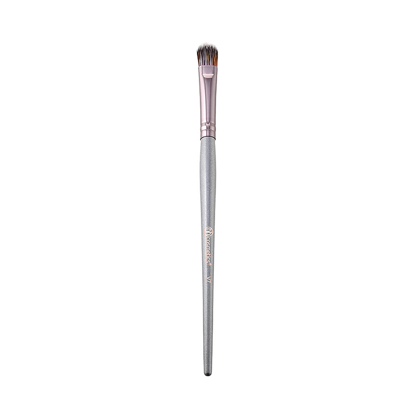 BH COSMETICS Кисть для консилера V7–Vegan Concealer Brush – фото 2