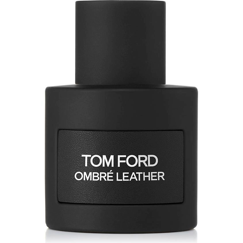 TOM FORD Ombre Leather – фото 1
